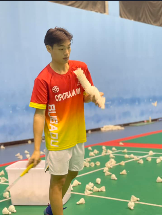 Nguyễn Đình Khải
